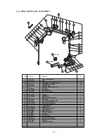 Preview for 34 page of Belmont PHOT-X IIs 505 Installation Instructions Manual