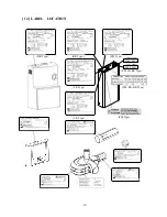 Предварительный просмотр 22 страницы Belmont PHOT-XIIS 505 Operator Instructions Manual