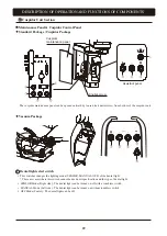 Preview for 33 page of Belmont tbCompass Operating Instructions Manual