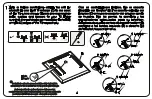 Preview for 5 page of Belnick FLASH MOUNT RA-MP003-GG Quick Start Manual