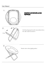 Предварительный просмотр 3 страницы Belnick FV-FMC-030 Manual