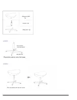 Preview for 4 page of Belnick Wing Quick Start Manual