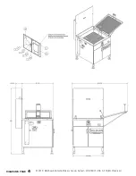 Предварительный просмотр 33 страницы Belshaw Brothers 21269-10 Operator'S Manual