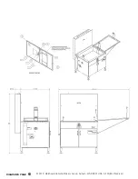 Предварительный просмотр 35 страницы Belshaw Brothers 21269-10 Operator'S Manual