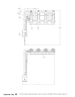 Предварительный просмотр 37 страницы Belshaw Brothers 21269-10 Operator'S Manual