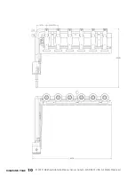 Предварительный просмотр 39 страницы Belshaw Brothers 21269-10 Operator'S Manual