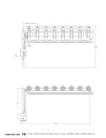 Предварительный просмотр 41 страницы Belshaw Brothers 21269-10 Operator'S Manual