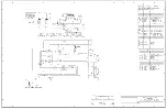 Предварительный просмотр 59 страницы Belshaw Brothers 22587-20 Operator'S Manual