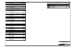 Предварительный просмотр 68 страницы Belshaw Brothers 22587-20 Operator'S Manual