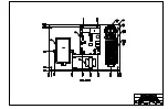 Предварительный просмотр 71 страницы Belshaw Brothers 22587-20 Operator'S Manual