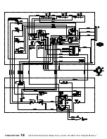 Preview for 70 page of Belshaw Brothers 22650 Operator'S Manual