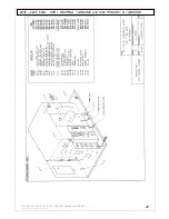 Предварительный просмотр 29 страницы Belshaw Brothers Adamatic BX-DD Operating And Maintenance Manual