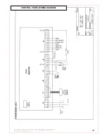 Предварительный просмотр 30 страницы Belshaw Brothers Adamatic BX-DD Operating And Maintenance Manual