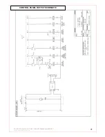 Предварительный просмотр 31 страницы Belshaw Brothers Adamatic BX-DD Operating And Maintenance Manual