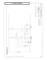 Предварительный просмотр 32 страницы Belshaw Brothers Adamatic BX-DD Operating And Maintenance Manual