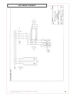 Предварительный просмотр 33 страницы Belshaw Brothers Adamatic BX-DD Operating And Maintenance Manual