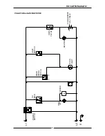 Preview for 13 page of Belshaw Brothers BACO25E Installation And Operation Manual