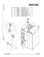 Предварительный просмотр 25 страницы Belshaw Brothers BARO-G Operator'S Manual