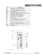 Предварительный просмотр 33 страницы Belshaw Brothers BARO-G Operator'S Manual