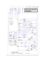 Предварительный просмотр 35 страницы Belshaw Brothers BARO-G Operator'S Manual