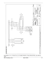 Предварительный просмотр 43 страницы Belshaw Brothers BXC Smartbake Manual