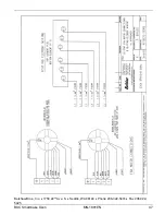 Предварительный просмотр 53 страницы Belshaw Brothers BXC Smartbake Manual