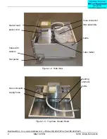 Preview for 5 page of Belshaw Brothers EZ18 Operator'S Manual And Technical Supplement