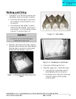 Preview for 8 page of Belshaw Brothers EZ18 Operator'S Manual And Technical Supplement