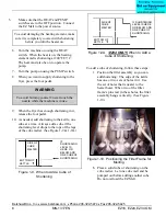 Preview for 9 page of Belshaw Brothers EZ18 Operator'S Manual And Technical Supplement