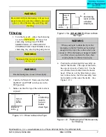 Preview for 10 page of Belshaw Brothers EZ18 Operator'S Manual And Technical Supplement