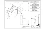 Preview for 15 page of Belshaw Brothers F-YRD F0050000 Operator'S Manual