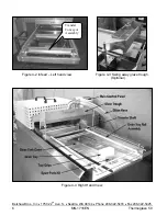 Предварительный просмотр 12 страницы Belshaw Brothers Thermoglaze TG 50 Operator'S Manual