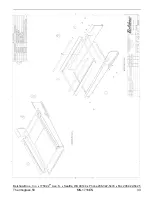 Предварительный просмотр 39 страницы Belshaw Brothers Thermoglaze TG 50 Operator'S Manual