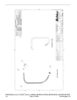 Предварительный просмотр 40 страницы Belshaw Brothers Thermoglaze TG 50 Operator'S Manual