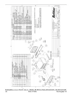 Предварительный просмотр 42 страницы Belshaw Brothers Thermoglaze TG 50 Operator'S Manual