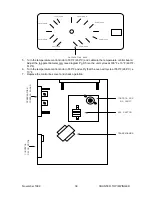 Предварительный просмотр 53 страницы Belshaw Brothers Thermoglaze TG 50 Operator'S Manual