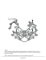 Preview for 7 page of Belson Outdoors BST-01 Instruction Sheet