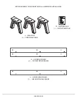 Предварительный просмотр 2 страницы Belson Outdoors PL6NB-P Instruction Sheet