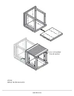 Preview for 6 page of Belson Outdoors RPPB6F Instruction Sheet