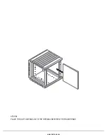 Preview for 7 page of Belson Outdoors RPPB6F Instruction Sheet