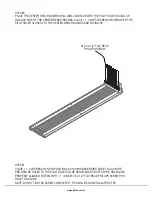 Preview for 9 page of Belson Outdoors RPPB6F Instruction Sheet