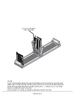 Preview for 10 page of Belson Outdoors RPPB6F Instruction Sheet