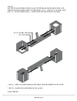 Preview for 11 page of Belson Outdoors RPPB6F Instruction Sheet