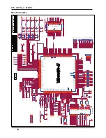 Предварительный просмотр 10 страницы Belson BSA-3750 Service Manual