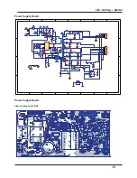 Предварительный просмотр 15 страницы Belson BSA-3750 Service Manual