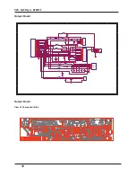 Предварительный просмотр 16 страницы Belson BSA-3750 Service Manual