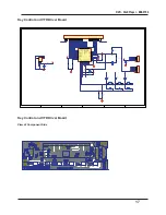 Предварительный просмотр 17 страницы Belson BSA-3750 Service Manual