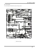 Предварительный просмотр 23 страницы Belson BSA-3750 Service Manual