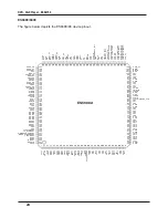 Предварительный просмотр 24 страницы Belson BSA-3750 Service Manual