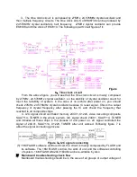 Preview for 5 page of Belson BSA-3800R Service Manual